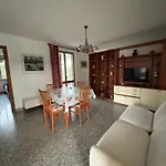 Pm Via Delle Mimose *