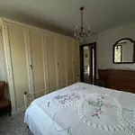 Appartement Pm Via Delle Mimose