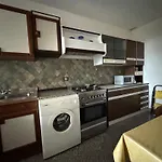 Appartement Pm Via Delle Mimose *