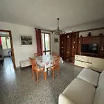 Appartement Pm Via Delle Mimose