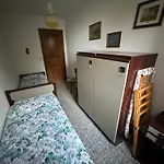 Pm Via Delle Mimose Appartement *