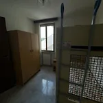 Appartement Pm Via Delle Mimose