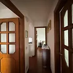 Appartement Pm Via Delle Mimose *