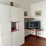 Pm Via Delle Mimose