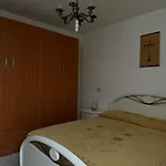 Pm Via Delle Mimose Appartement *