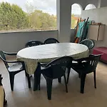 Appartement Pm Via Delle Mimose