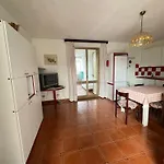 Pm Via Delle Mimose Appartement Capo Comino