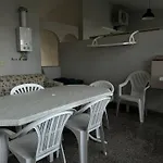 Pm Via Delle Mimose Appartement Capo Comino