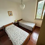 Pm Via Delle Mimose Appartement
