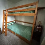 Appartement Pm Via Delle Mimose *
