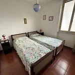 Appartement Pm Via Delle Mimose