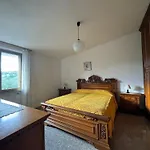 Appartement Pm Via Delle Mimose *
