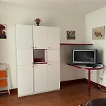 Pm Via Delle Mimose