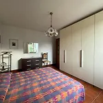 Pm Via Delle Mimose Appartement *