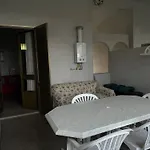 Pm Via Delle Mimose Appartement Capo Comino