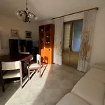 Pm Via Delle Mimose Appartement