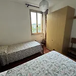 Appartement Pm Via Delle Mimose *