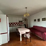 Pm Via Delle Mimose *