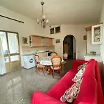 Appartement Pm Via Delle Mimose *