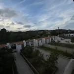 Pm Via Delle Mimose Appartement *