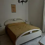 Pm Via Delle Mimose *