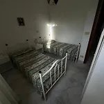 Appartement Pm Via Delle Mimose