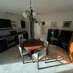 Pm Via Delle Mimose Capo Comino