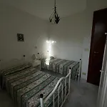 Appartement Pm Via Delle Mimose *