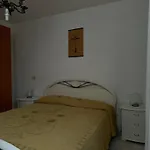 Pm Via Delle Mimose