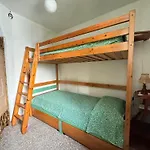 Pm Via Delle Mimose Appartement *