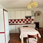 Appartement Pm Via Delle Mimose Capo Comino