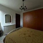 Pm Via Delle Mimose Appartement Capo Comino