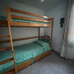 Pm Via Delle Mimose Appartement *