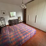 Appartement Pm Via Delle Mimose