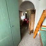 Pm Via Delle Mimose *