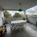 Pm Via Delle Mimose Appartement *