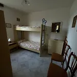 Pm Via Delle Mimose Appartement