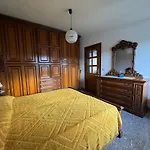 Pm Via Delle Mimose *