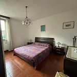 Pm Via Delle Mimose