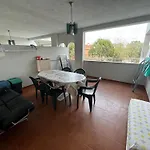 Appartement Pm Via Delle Mimose Capo Comino