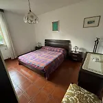 Appartement Pm Via Delle Mimose *