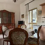 Pm Via Delle Mimose Appartement Capo Comino