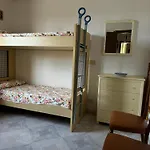 Pm Via Delle Mimose Appartement