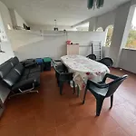 Pm Via Delle Mimose Appartement Capo Comino