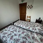 Appartement Pm Via Delle Mimose *