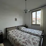 Pm Via Delle Mimose Appartement Capo Comino