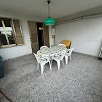 Appartement Pm Via Delle Mimose